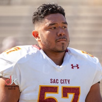 Edward_Ca57's profile picture. @saccityfb