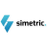@Simetric IoT