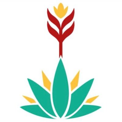 Rural Arizona Action. Connecting Rural Arizonans through civic engagement and community action.