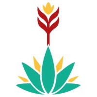 Rural Arizona Action (@ruralazaction) 's Twitter Profile Photo Rural Arizona Action (@ruralazaction) 's Twitter Profile Photo
