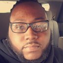 William Constant III - @wconstant3 - Twitter