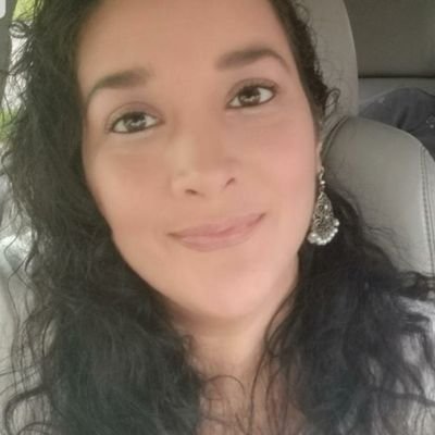 FloresdeSra's profile picture. Spanish High School teacher for the past 11 years...mother of 2 wonderful boys...love what I do and I love my team!