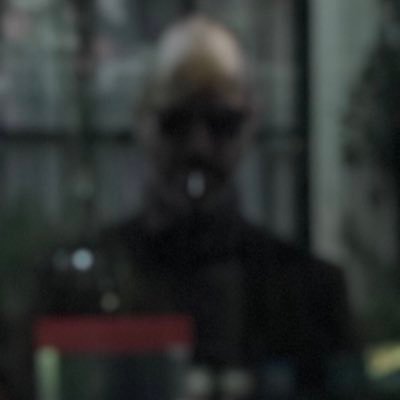 rwretera's profile picture. 