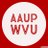AaupWvu's profile image
