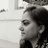 AyeshaSidiqa4's profile image