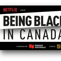 Being Black in Canada | Etre Noir.e au Canada(@BBIC_ENAC) 's Twitter Profile Photo