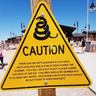 Beancounter2525's profile picture. 