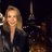 juliasoke's profile image