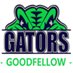Goodfellow P.S. (@goodfellowps) Twitter profile photo Goodfellow P.S. (@goodfellowps) Twitter profile photo