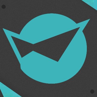 schiggySSB's profile picture. 😎Gamer😎 for @AlpakaEsports & SMEGMA Esports | Best SMEG Chillstreamer on Earth | PFP by @littlerootlodge | Banner = Gachiakuta