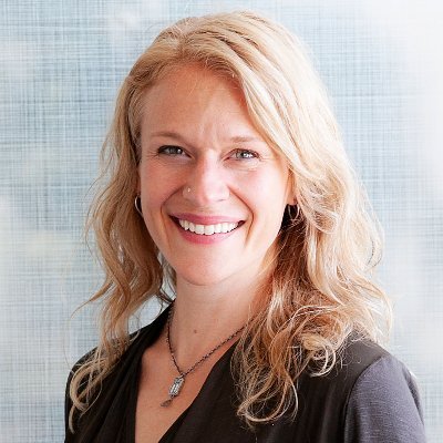 Sara Ellis Conant Profile