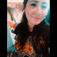 Nanaxhi🎙️🎇 (@nanaxhidg) 's Twitter Profile