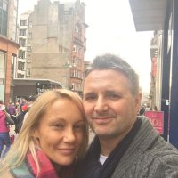 James Orr (@jamesorr72) 's Twitter Profile