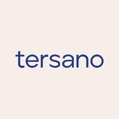 Tersano