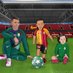 Fernando Muslera (@1_muslera_25) Twitter profile photo Fernando Muslera (@1_muslera_25) Twitter profile photo