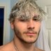 :) (@itsmattbarrett) Twitter profile photo :) (@itsmattbarrett) Twitter profile photo