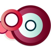 FinalCutVideoEditing (@finalcut656) 's Twitter Profile