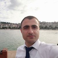 Kadir Köseoğlu (@kadirkseolu19) 's Twitter Profile Photo Kadir Köseoğlu (@kadirkseolu19) 's Twitter Profile Photo