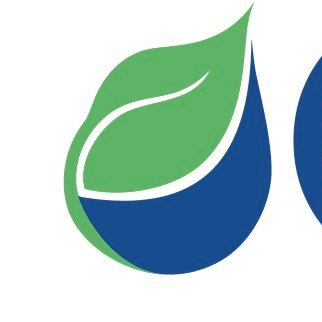 CONSERVE_center's profile picture. CONSERVE is a Center of Excellence at the nexus of sustainable water reuse, food and health. Learn more at https://t.co/roeGfZK3OZ