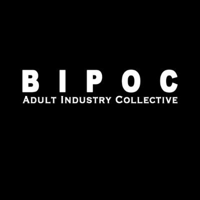 The BIPOC Adult Industry Collective is a resource for education and support services to make the adult entertainment industry a safer space for BIPOC.