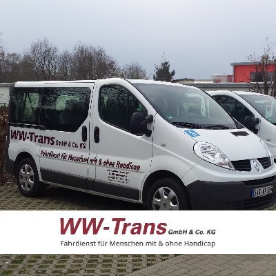 Adresse: Eberswalder Chaussee 1, 16359 Biesenthal 
Tel.: 03337/4306923
Mail: info@ww-trans.net
Impressum: https://t.co/8kr55yVr7R