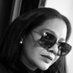 Antonia March (@antoniamarch) Twitter profile photo Antonia March (@antoniamarch) Twitter profile photo