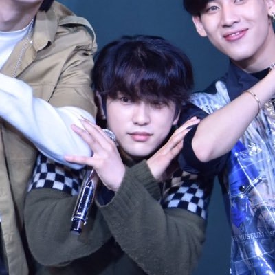 LEIA_ABIOOOPLZ's profile picture. cliquem no rt e deem rt e fav, por favor? ( não deem fav ou rt o meu Tweet,deem like e rt no vídeo do fixado)