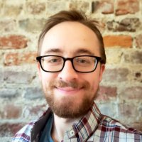 Nathan C. Frey (@nc_frey) 's Twitter Profile