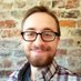 Nathan C. Frey (@nc_frey) Twitter profile photo Nathan C. Frey (@nc_frey) Twitter profile photo