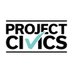 Project Civics (@projectcivicsfw) Twitter profile photo Project Civics (@projectcivicsfw) Twitter profile photo