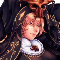π Lappy π (@lapalci) 's Twitter Profile