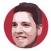 Lennart (@ekellenny) Twitter profile photo Lennart (@ekellenny) Twitter profile photo