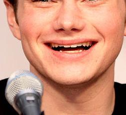ToothColfer's profile picture. I almost never get a chance to shine on screen, so I made myself a twitter. Take that, Chris!