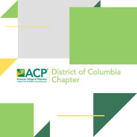DCACP (@dc_acp) 's Twitter Profile