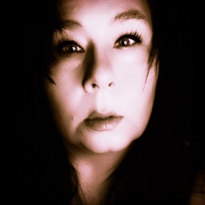 Michell23673023's profile picture. 