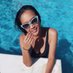 ¢σииιє ¢нєиg (@conniecheng_) Twitter profile photo ¢σииιє ¢нєиg (@conniecheng_) Twitter profile photo