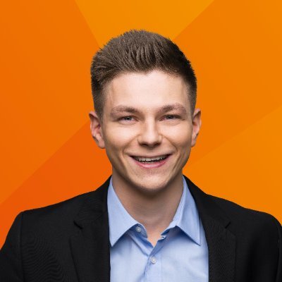 Kandidat für den Rat der Stadt Köln im Wahlkreis 06 (Altstadt-Süd, Altstadt-Nord und Deutz)