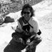 zaida marie slaiman (@marieslaiman) Twitter profile photo zaida marie slaiman (@marieslaiman) Twitter profile photo