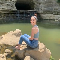 Skye (@skyefullostars) 's Twitter Profile