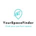YourSpaceFinder (@spacefinderuk) Twitter profile photo YourSpaceFinder (@spacefinderuk) Twitter profile photo