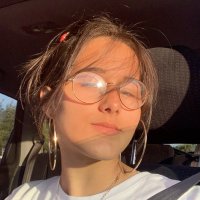 Val (@valpal_val) 's Twitter Profile