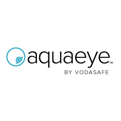 AquaEye by VodaSafe