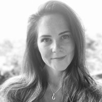 Dr. Samantha J. Dawson, RPsych (@dawson_sj) 's Twitter Profile