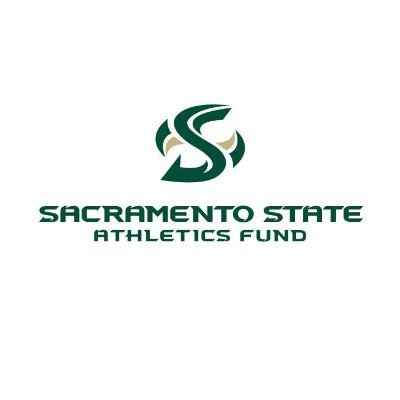 Our goal is to provide private financial support for Sac State Athletics