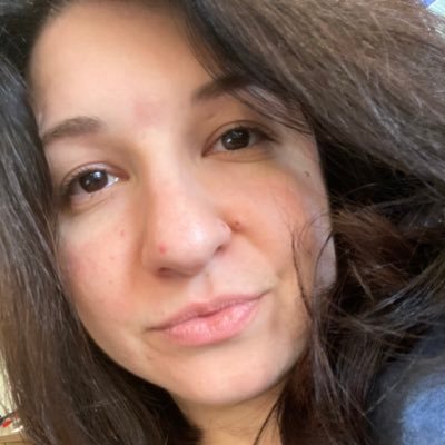 C-PTSD Survior ⛓ Business Owner 🙏🏻 Self Healer ☯️