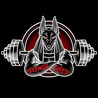 nathaniel2510's profile picture. Level 4 qualified Strength & Conditioning Coach. DM for personal coaching packages!