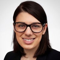 Miriam Beyder MD (@mbeydermd) 's Twitter Profile