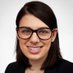 Miriam Beyder MD (@mbeydermd) Twitter profile photo Miriam Beyder MD (@mbeydermd) Twitter profile photo