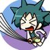 fugu and everything you stand for (@o_fugu) Twitter profile photo fugu and everything you stand for (@o_fugu) Twitter profile photo