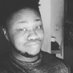 Brandon Thomas (@brandct97) Twitter profile photo Brandon Thomas (@brandct97) Twitter profile photo